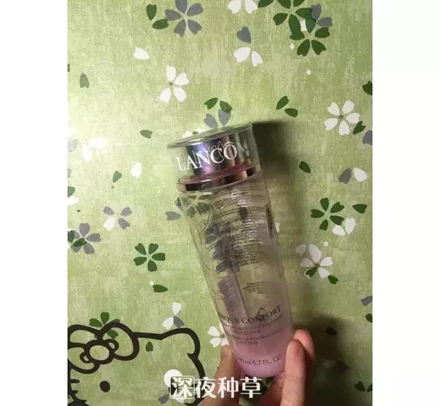 无限回购的神仙粉饼,疯狂回购的美诺粉饼