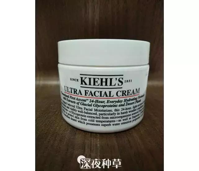 无限回购的神仙粉饼,疯狂回购的美诺粉饼