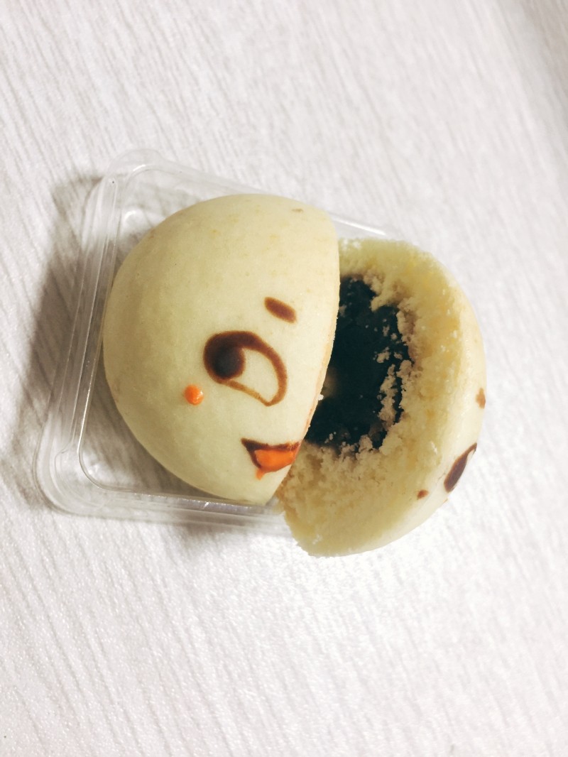 宫崎骏龙猫真实场景,龙猫宫崎骏背后的秘密