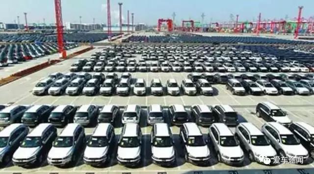 买辆车需要交多少钱保险,买辆车至少需要多少钱