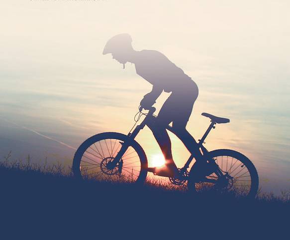 为啥别人过得比你好,为什么总觉得别人过得比自己好