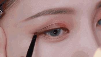 pony所有妆容大全,pony系列妆容推荐