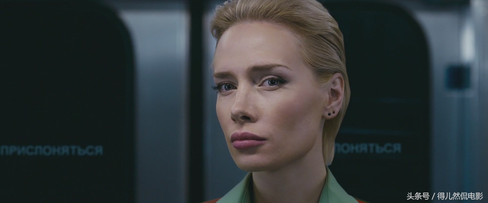 守护者科幻片大全,科幻片守护者