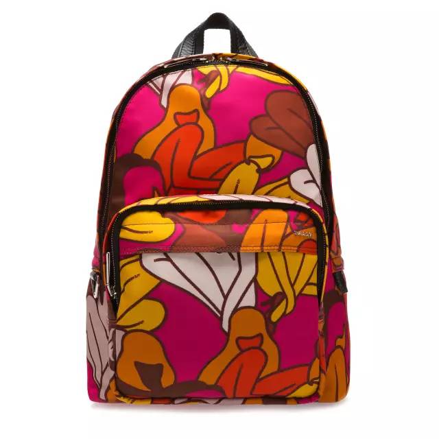 巴利bally女装连衣裙,bally巴利服饰秀