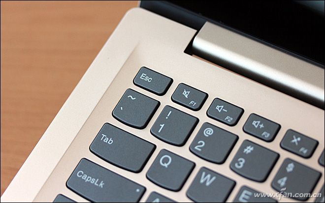 联想ideapad720s超轻薄笔记本,联想ideapad720s有什么用