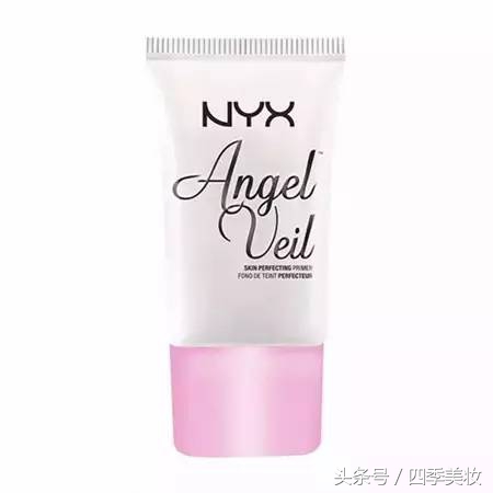 刚开始学化妆都需要什么化妆品,初学化妆需买哪些简单化妆品