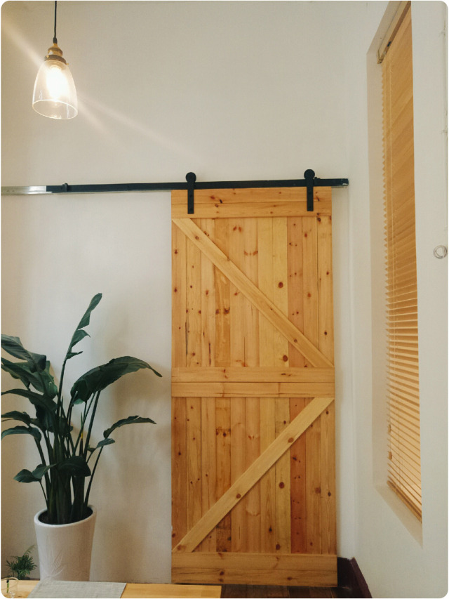 黎黄陂路情侣约会餐厅,黎黄陂路4号