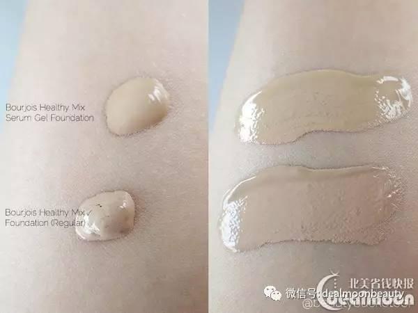 大牌彩妆必买产品图片及价格,大牌彩妆推荐产品