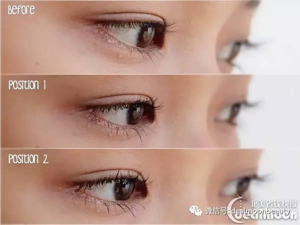 大牌彩妆必买产品图片及价格,大牌彩妆推荐产品