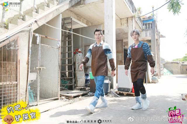 乔欣解释,乔欣失恋语录