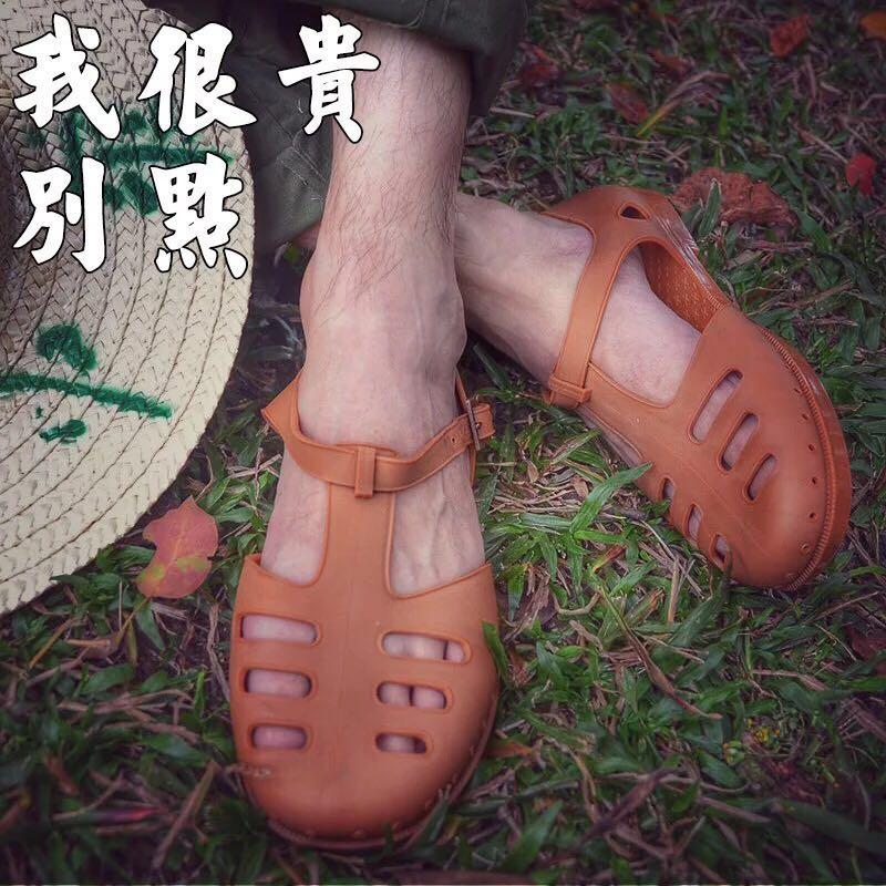 2014香奈儿新款女士凉鞋,香奈儿凉鞋哪个品牌好