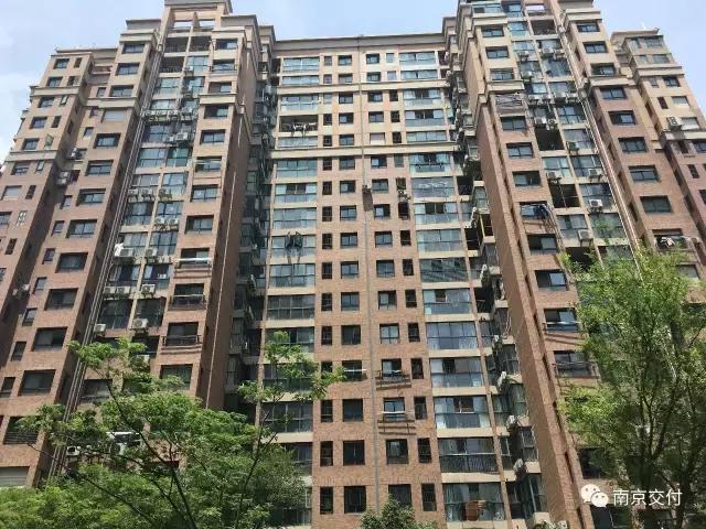 板桥小区怎么样啊,板桥比较好的新小区