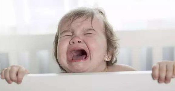 如何解决断奶宝宝心理,宝宝断奶综合征怎么治