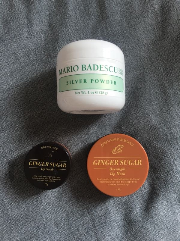 30岁女人最需要的保养,30岁的女人怎么保养不变老