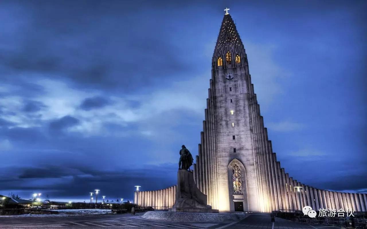 外星球美丽的世界,外星球的奇异景色