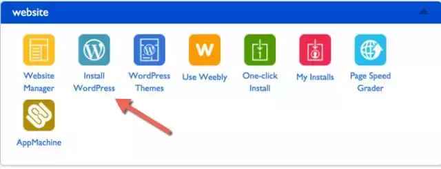 怎么把wordpress弄得好看,wordpress如何嵌入页面