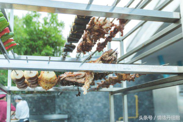 去了三亚去不了海边,去完三亚不看海