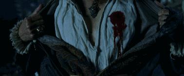 加勒比海盗5死无对证中文版电影,加勒比海盗5:死无对证完整版