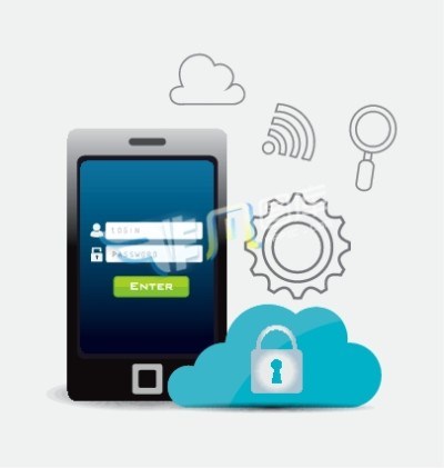 手机自带的云服务安全吗,手机云服务要不要开启有什么弊端