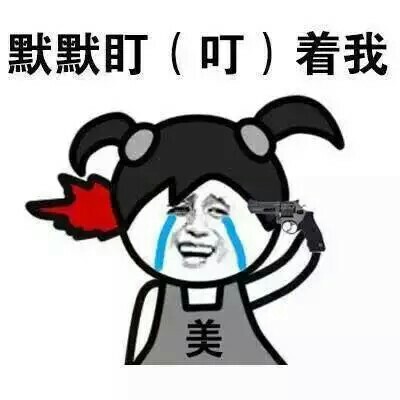 fkz帐篷,nfz帐篷效果图