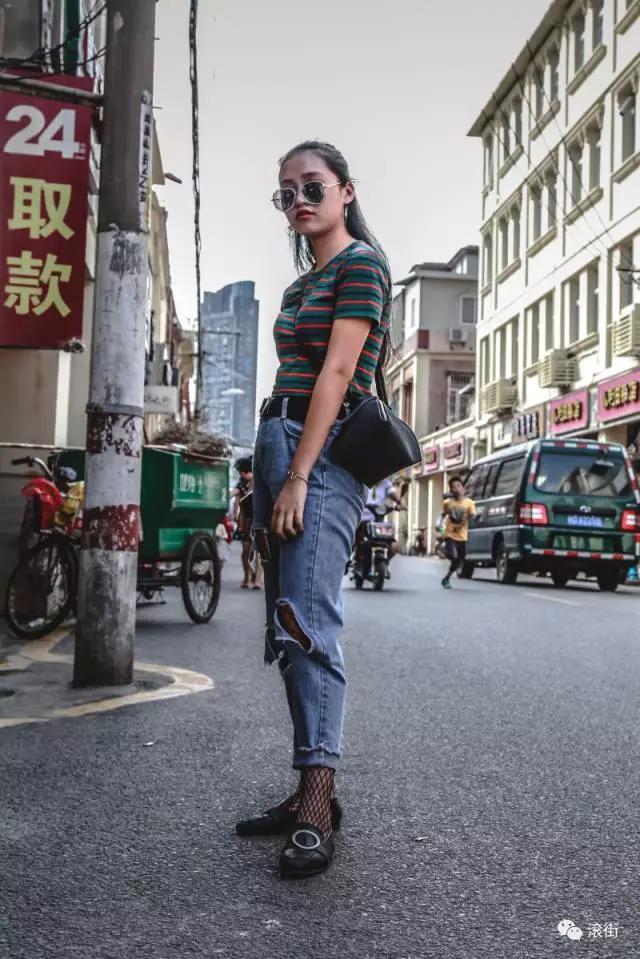 早春美腻配饰推荐,夏季高级感配饰推荐