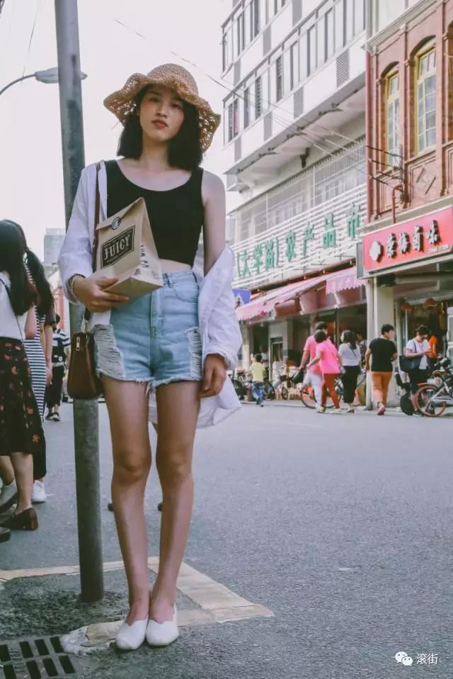 早春美腻配饰推荐,夏季高级感配饰推荐