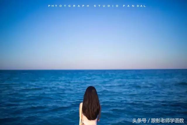 海子的诗全集经典语录,海子的诗从今天起做一个幸福的人