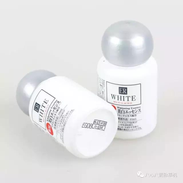 两百元左右的精华推荐,300左右的大牌精华