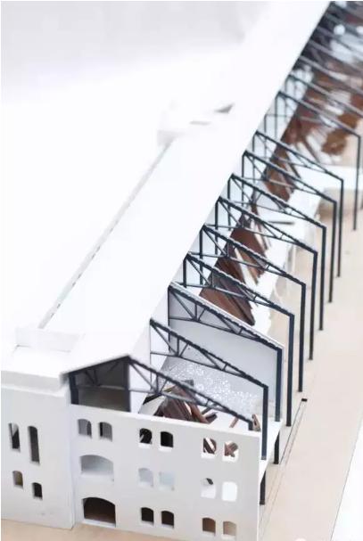 建筑景观模型一般需要用什么材料,建筑手工模型用什么材料简单