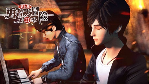 情之所钟一一国产动画佳作推荐