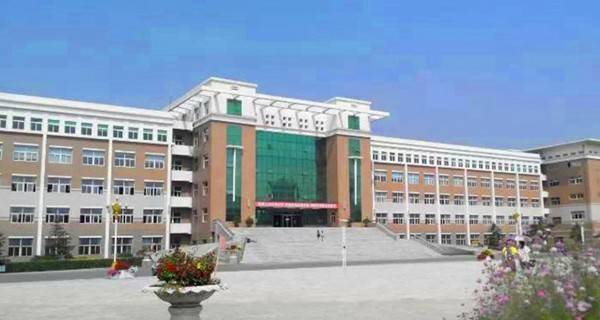 吉林十大专科学校排名,吉林省十大专科好学校