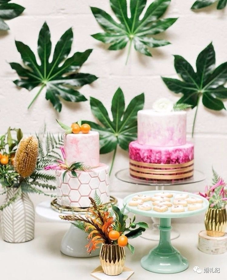 婚庆应该怎么做省钱,婚庆生意不赚钱了怎么办