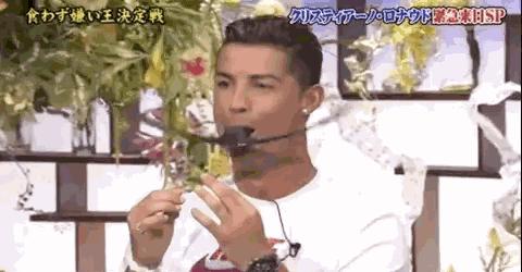 雅萌初普美容仪真的有用吗,不断问refa美容仪有效果吗