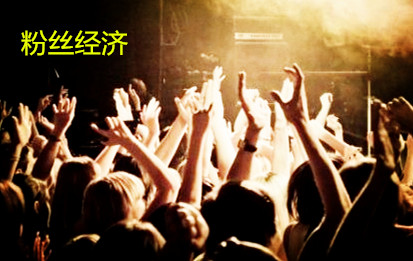 做微商用什么软件引流快,职场人如何做微商