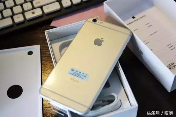 官换机解锁教程,官换机换新机怎么操作