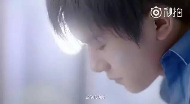 赵圆圆奥美广告,奥美公司的广告创意总监