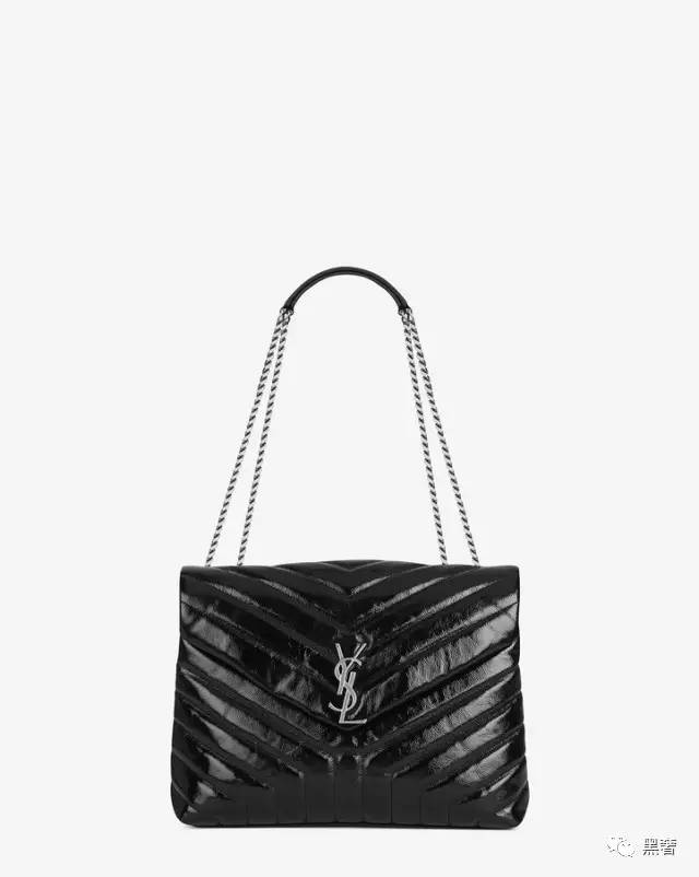 ysl和fender,fendi和ysl哪个包包好