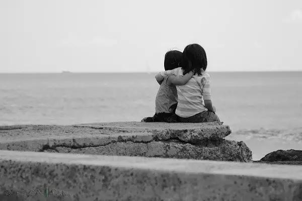 有一个有网瘾的男友怎么办,网瘾少女怎么改变