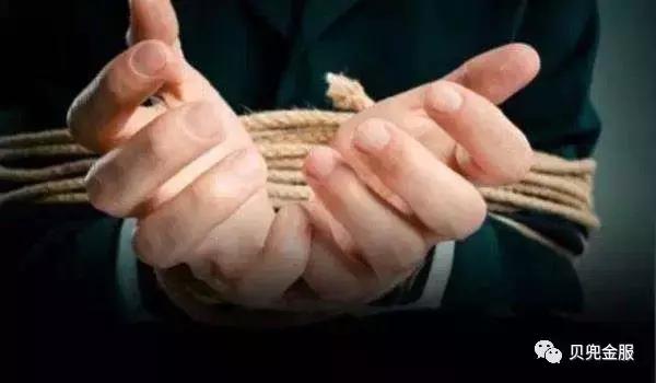 如何抱团,怎样才能抱团发展