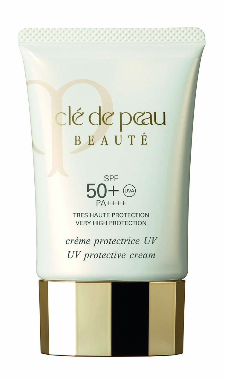 最全防晒指南不想晒黑看这里,夏天不想晒黑这份防晒攻略请收好