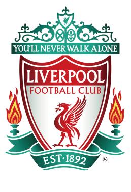 英超联赛三大豪门球队排名,英超五大豪门俱乐部