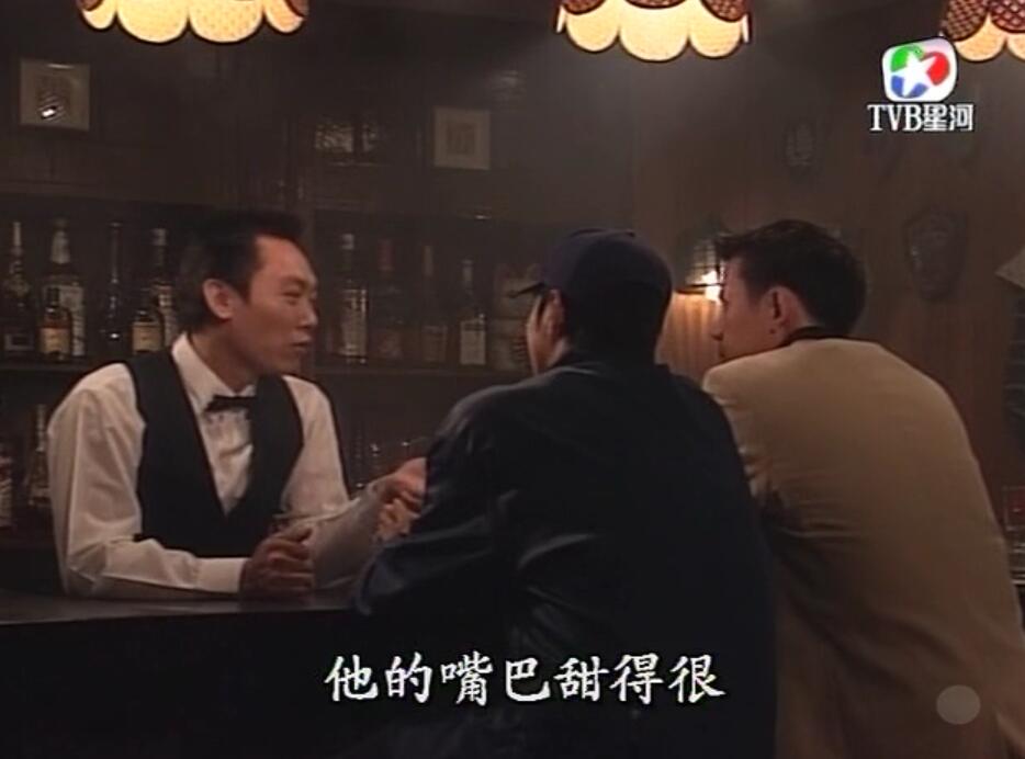 刑事侦缉档案红衣女郎杀人案,刑事侦缉档案红衣女郎男扮女装