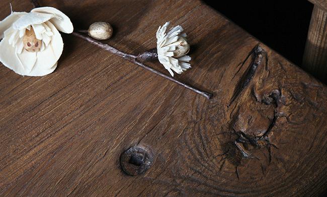 诗词写作36种技法,诗词技法36种