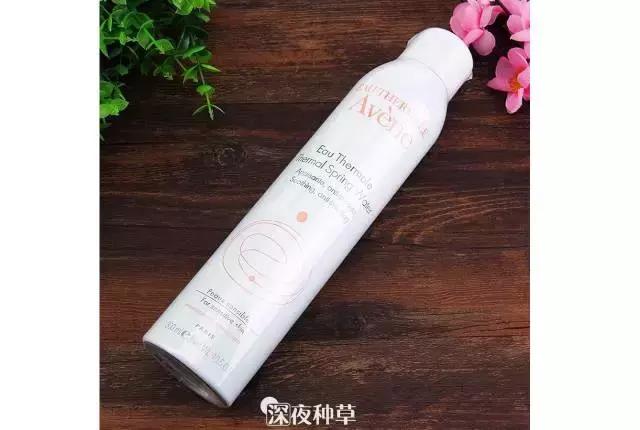 无限回购的神仙粉饼,一直回购实惠的粉饼