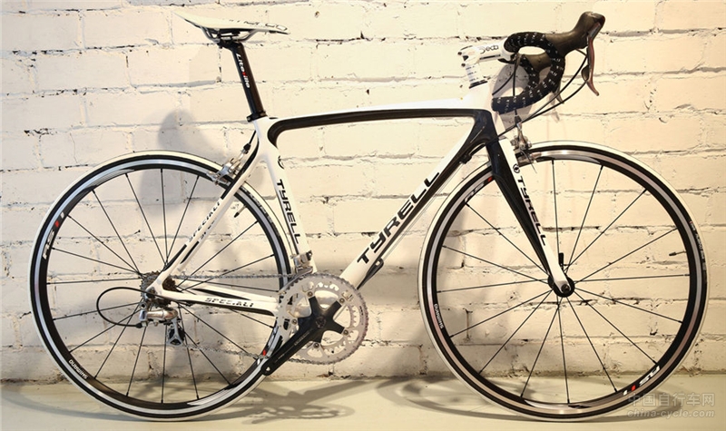 世界上最有性价比的自行车,全世界最牛的电动自行车