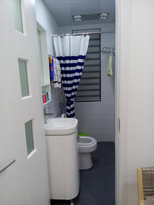 昆明小户型设计如何省钱,昆明最好格局小户型