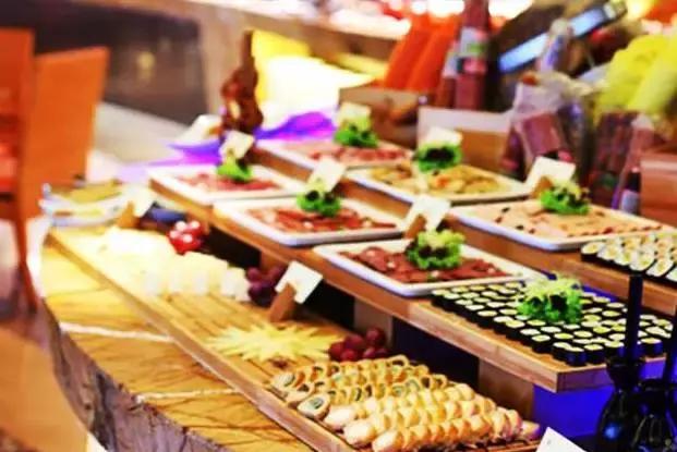 2019马鞍山美食攻略大全,马鞍山美食攻略2020年