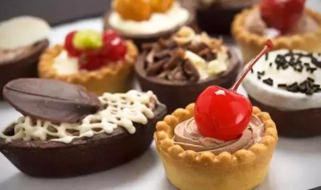 马鞍山美食排行榜前十名,珍藏马鞍山十大美食