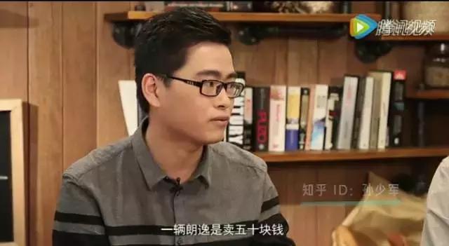 4s店销售卖一台车大概能赚多少钱,奔驰4s店卖一辆车赚多少