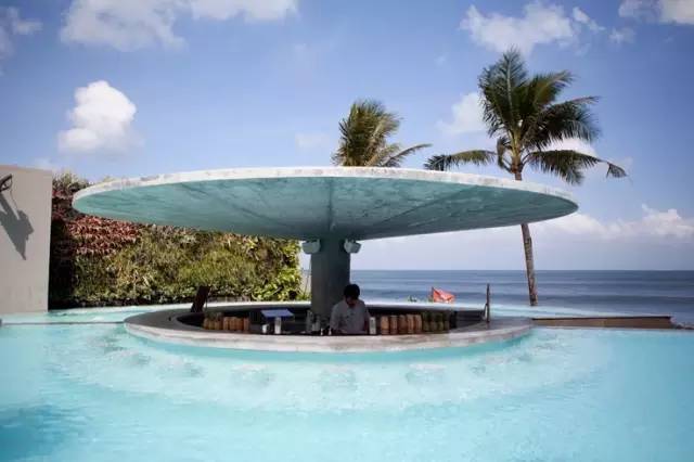 巴厘岛自由行省钱攻略最新,巴厘岛必去和不推荐